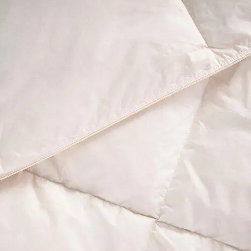 Othello Soffica Kaz Tüyü Yorgan 155x215 Cm