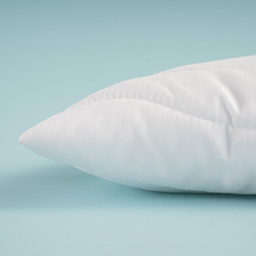 Othello Bimba Micra Bebek Yastık 35x45 Cm