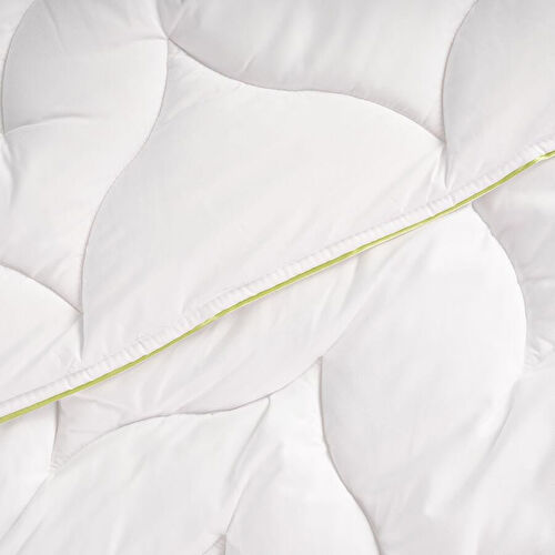 Othello Lovera Yorgan 215x235 Cm