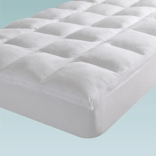 Othello Nuova Comforttop 200x220+30 Cm