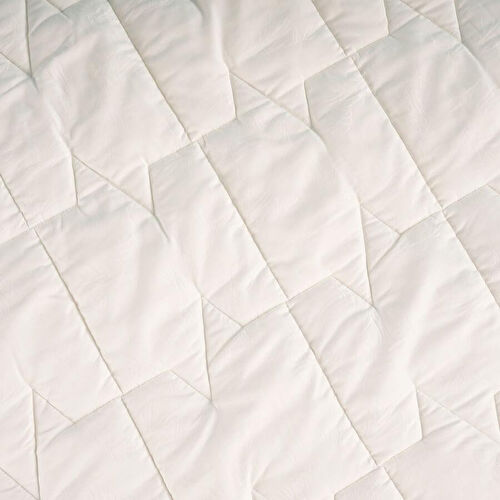 Othello Bambuda Bambu Bebek Yorgan 95x145 Cm