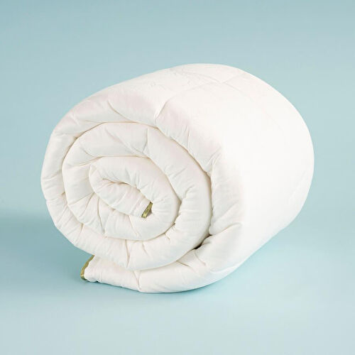 Othello Bambuda Bambu Bebek Yorgan 95x145 Cm