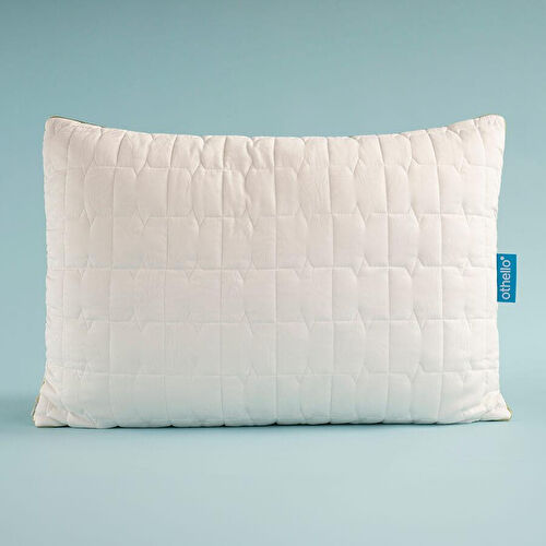 Othello Bambuda Bambu Yastık 50x70 Cm