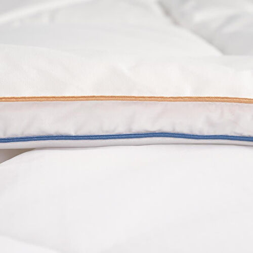 Othello Clima Max Terletmeyen Yorgan 155x215 Cm