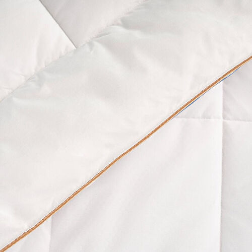 Othello Clima Max Terletmeyen Yorgan 155x215 Cm