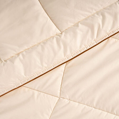 Othello Woolla Organic Yün Yorgan 215x235 Cm