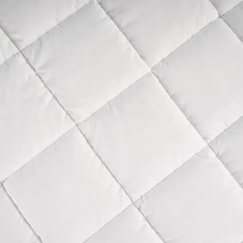 Othello Tempura 95c-x Bebek Yorgan 95x145 Cm