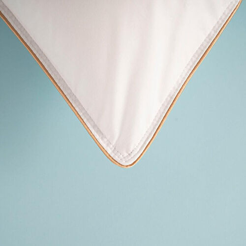 Othello Antimite Nomite Yastık Alezi 50x70 Cm Tekli Yastık Alezi