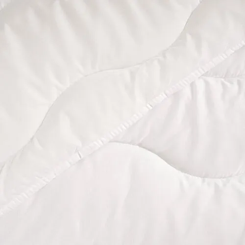 Othello Micra Yorgan 155x215 Cm