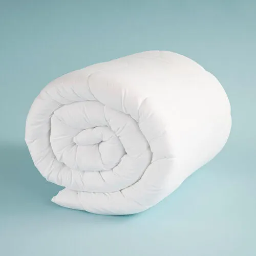 Othello Micra Yorgan 155x215 Cm