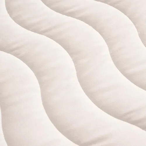 Othello Micra Aqua Sıvı Geçirmez Yatak Alezi 100x200 Cm