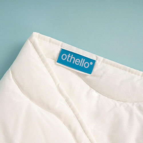 Othello Bimba Bambina Bambu Bebek Yorgan 95x145 Cm