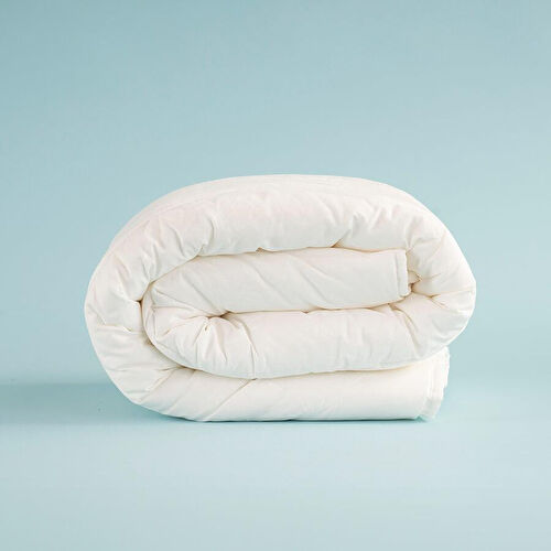 Othello Bimba Bambina Bambu Bebek Yorgan 95x145 Cm