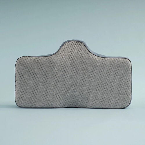 Othello Horlama Önleyici Medica Sleep Point Yastık