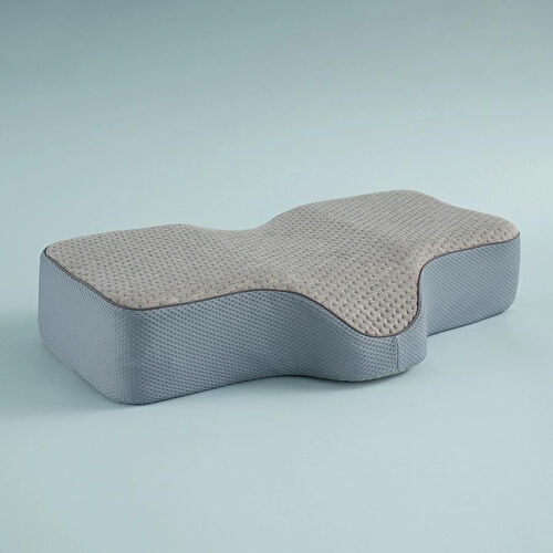 Othello Horlama Önleyici Medica Sleep Point Yastık