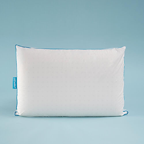 Othello Clima Sleep Climagel Yastık 45x65+4 Cm