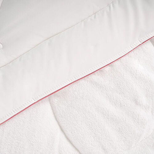 Othello Nuova Kışlık Yorgan 220x240 Cm