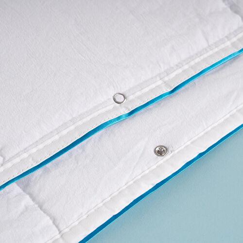 Othello Classico Dormio Duo Çift Kişilik Yorgan 195x215 Cm