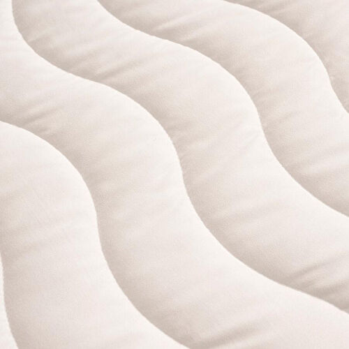 Othello Micra Aqua Sıvı Geçirmez Yatak Alezi 120x200cm Othello Micra Aqua Sıvı Geçirmez Yatak Alezi 120x200cm