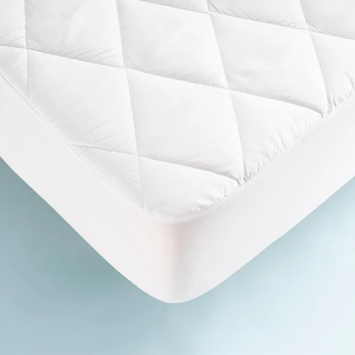 Othello Optıma Fitted Yatak Alezi 200x200cm