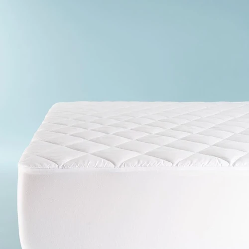 Othello Optıma Fitted Yatak Alezi 200x200cm