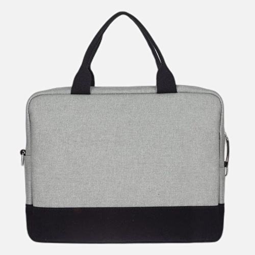 Bloominbag Matcha Haze 15-16 Inç Laptop / Macbook Çantası