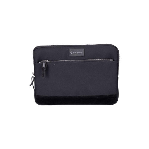 Bloominbag Cosmic Cosmos 14 Inç Laptop / Macbook Kılıf