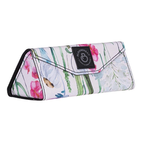 Bloominbag Spring Bloom Gözlük Kılıfı