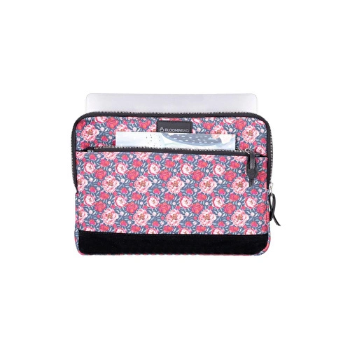 Bloominbag Blossom Lovin' 13 Inç Laptop / Macbook Kılıf