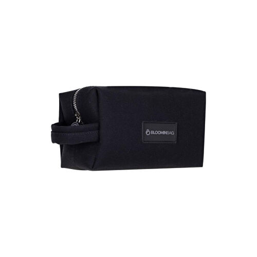 Bloominbag Cosmic Cosmos Seyahat / Makyaj Çantası