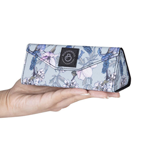 Bloominbag Cherry Blossom Gözlük Kılıfı