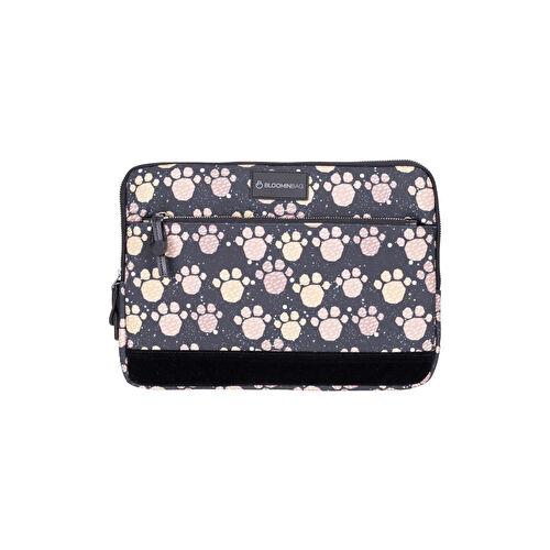 Bloominbag Soul Mate 14 Inç Laptop / Macbook Kılıf