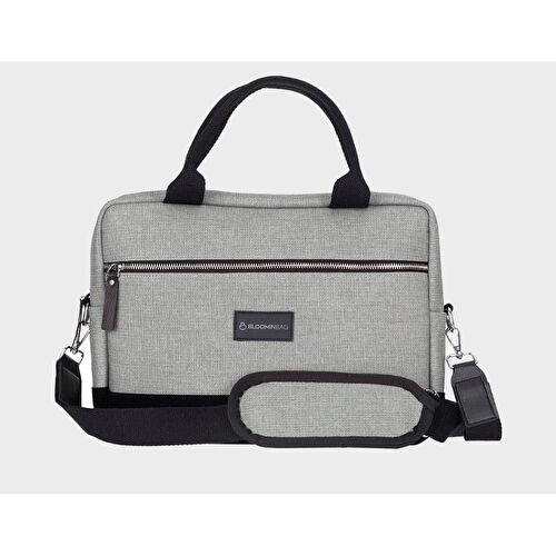 Bloominbag Matcha Haze 13-14 Inç Laptop / Macbook Çantası