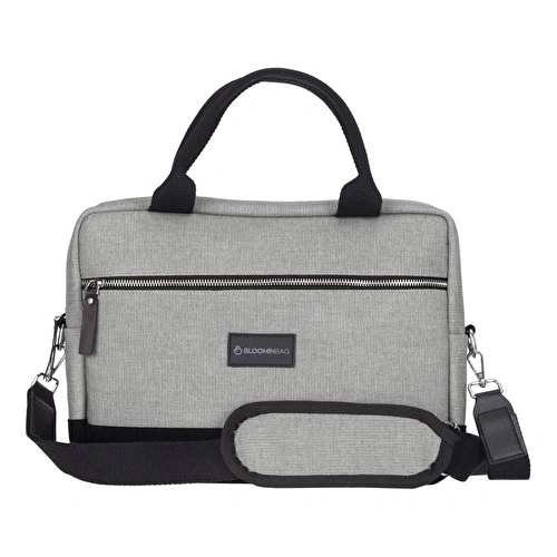 Bloominbag Matcha Haze 13-14 Inç Laptop / Macbook Çantası