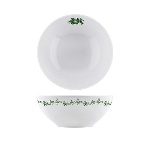 Fern&Co Victorian Garden Collection Kase