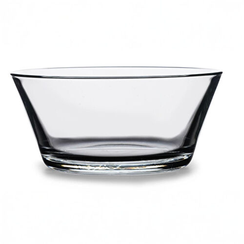 Paşabahçe 53142 City Bowl Kase 375cc 6 Adet