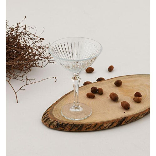 Paşabahçe 440310 Joy 220 Cc Kadeh 4 Adet