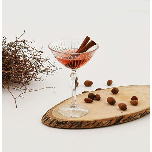 Paşabahçe 440310 Joy 220 Cc Kadeh 4 Adet