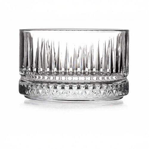 Paşabahçe 530038 Elysia Çerezlik Kase 235 Cc 4 Adet