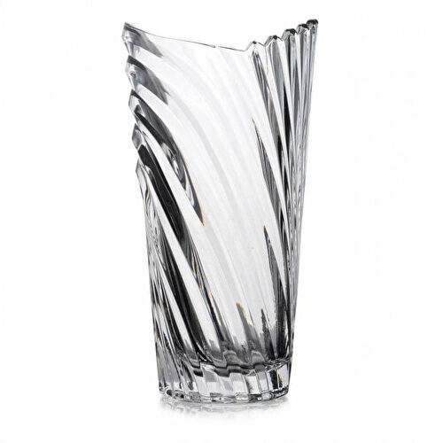 Paşabahçe 530029 Glamour Cam Vazo 23 Cm