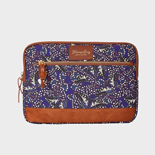 Bloominbag Wings Of Joy Ipad / Tablet Kılıf Bloominbag Wings Of Joy Ipad / Tablet Kılıf