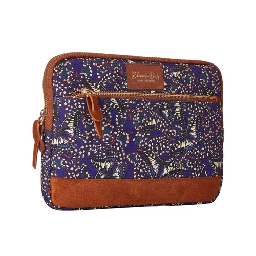 Bloominbag Wings Of Joy Ipad / Tablet Kılıf