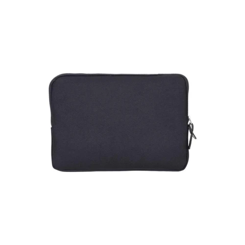 Bloominbag Cosmic Cosmos 15-16 Inç Macbook / Laptop Kılıfı
