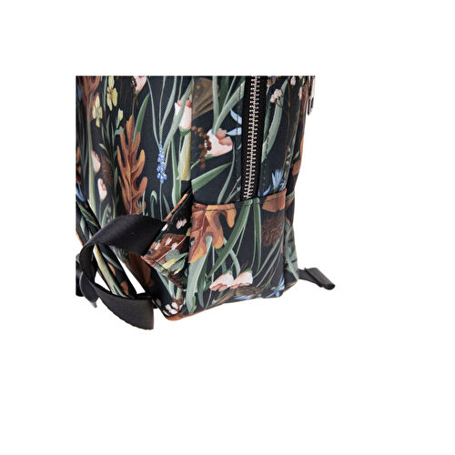 Bloominbag Eco Forest 13-14 Inç Laptop / Macbook Sırt Çantası