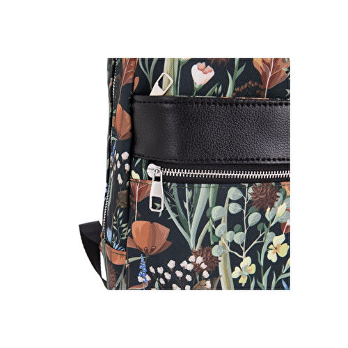 Bloominbag Eco Forest 13-14 Inç Laptop / Macbook Sırt Çantası