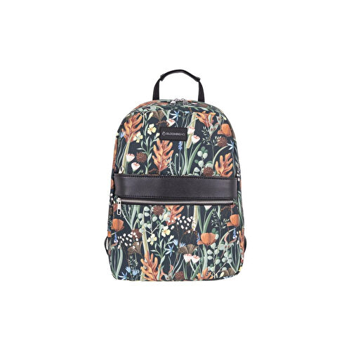 Bloominbag Eco Forest 13-14 Inç Laptop / Macbook Sırt Çantası