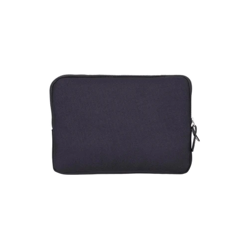 Bloominbag Cosmic Cosmos 13 Inç Laptop / Macbook Kılıf