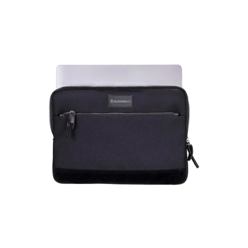 Bloominbag Cosmic Cosmos 13 Inç Laptop / Macbook Kılıf