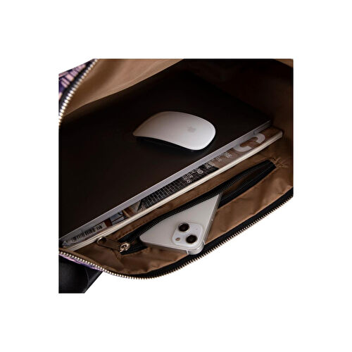 Bloominbag Harmony Hatchards Omuz Çantası / Tote Bag