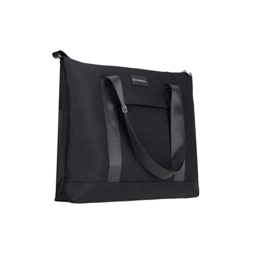 Bloominbag Cosmic Cosmos Omuz Çantası /tote Bag